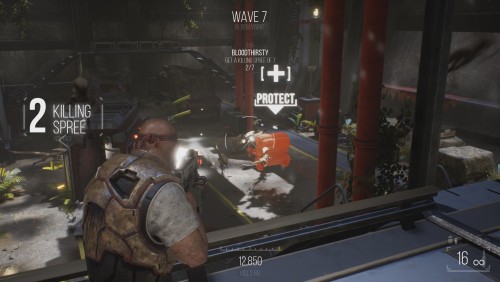 Contra 2028 