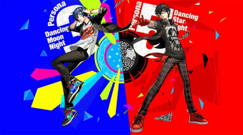 Persona
