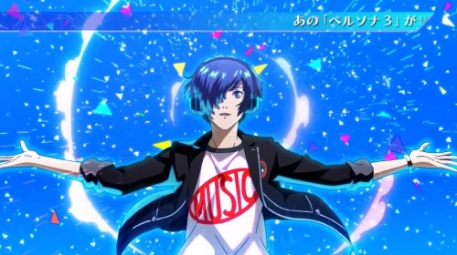Persona