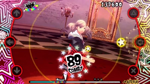 Persona
