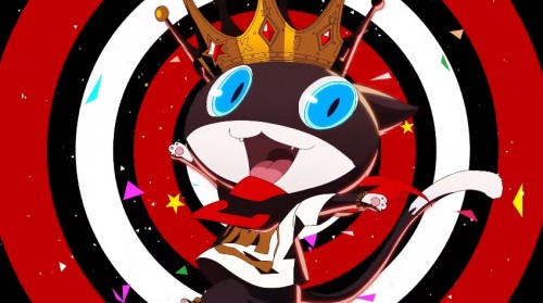 Persona