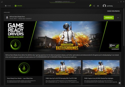 NVIDIA