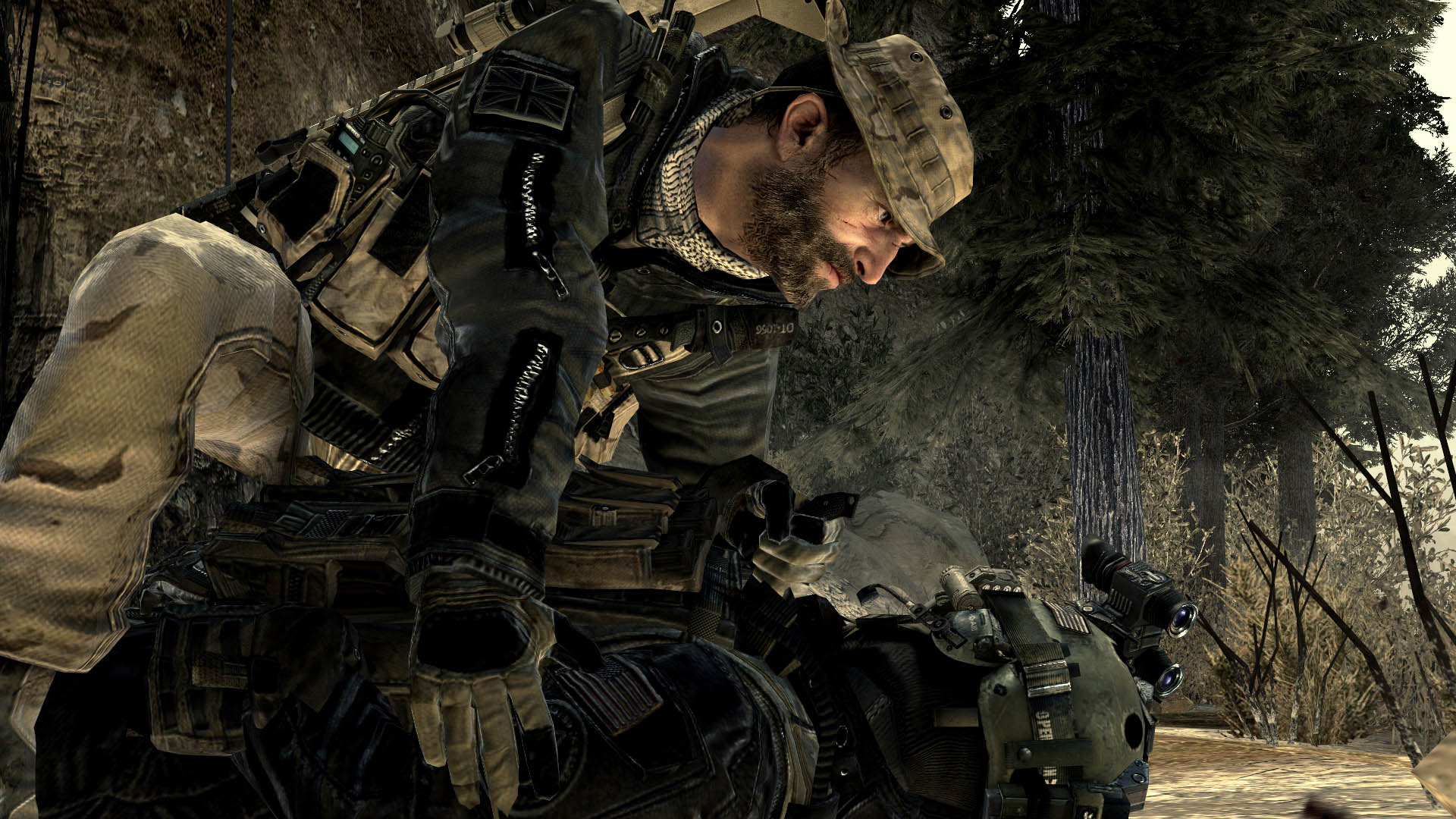 Калл оф дьюти сайт. Call of Duty Modern Warfare 3 Call of Duty. Гоуст mw2. Call of Duty: Modern Warfare 3. Call of Duty Modern Warfare 1.