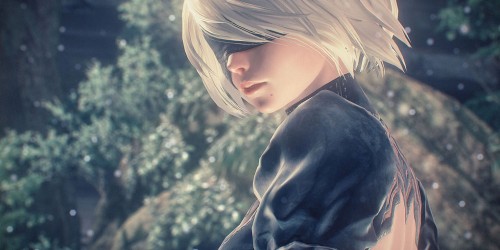 nier