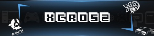 Crossout