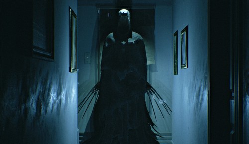 Visage