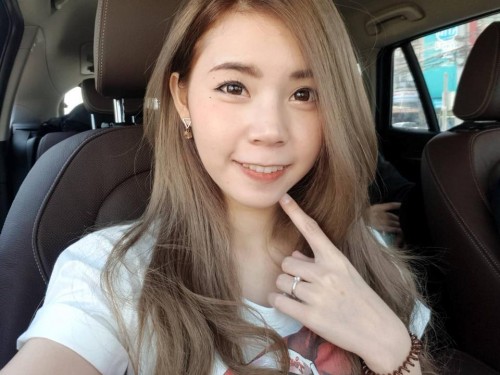 พี่แป้ง