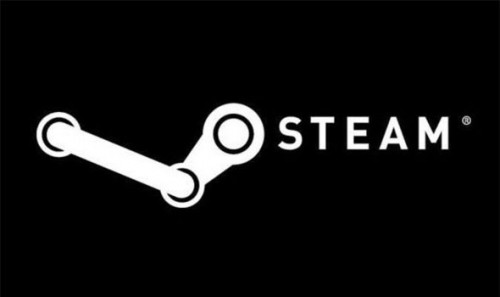 Steam