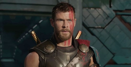 Thor