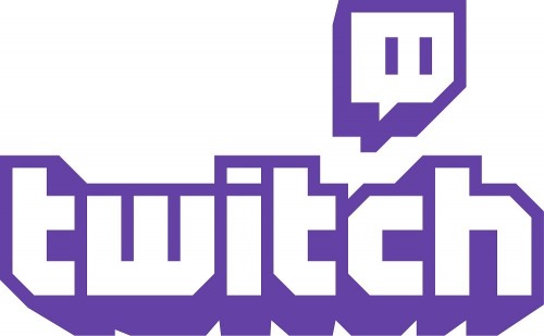 Overwatch League