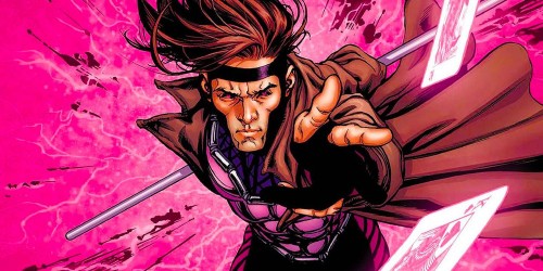 Gambit
