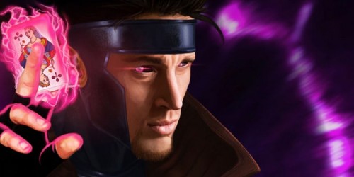 Gambit