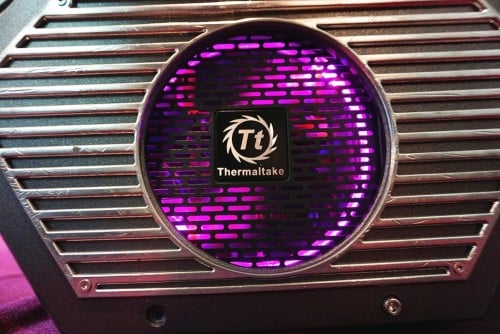 Thermaltake