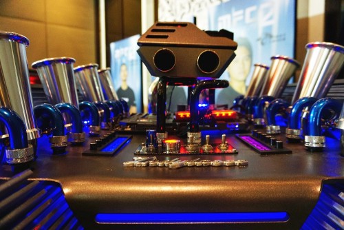 Thermaltake