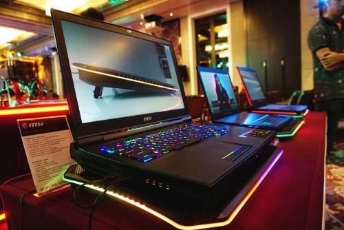 Thermaltake