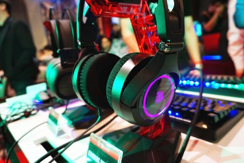 Thermaltake
