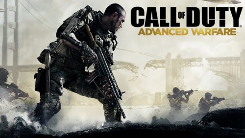 Call of Duty 