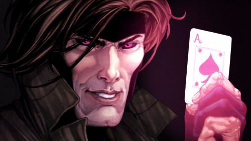 Gambit