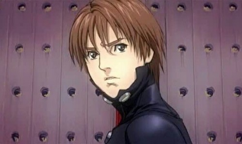 อนิเมะ