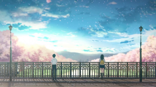 อนิเมะ
