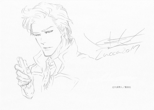 Bleach