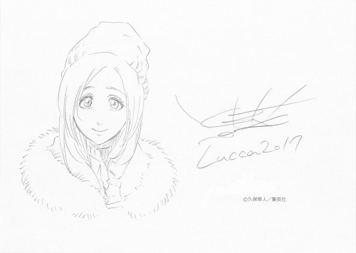 Bleach