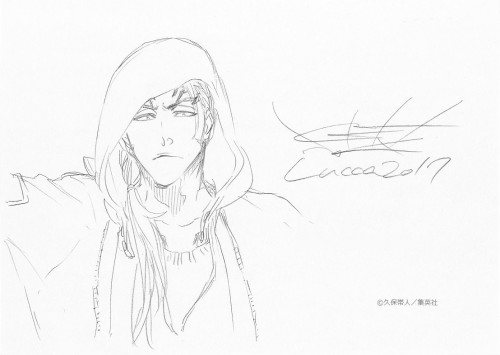Bleach