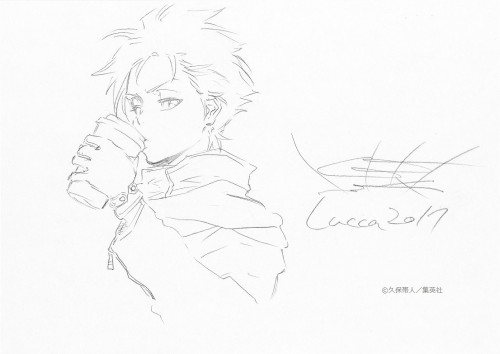Bleach