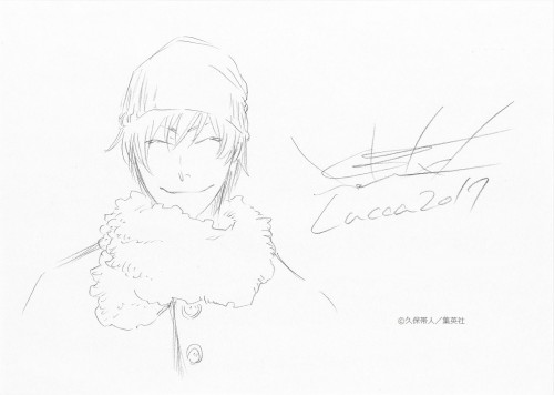 Bleach