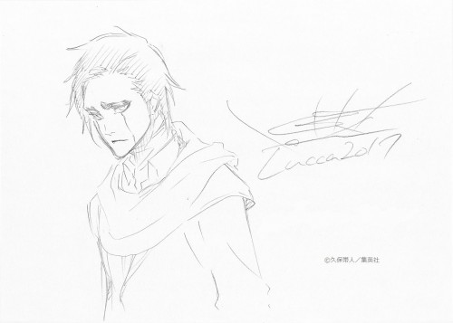 Bleach