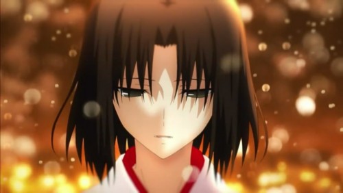 อนิเมะ