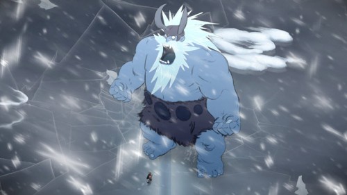 Steam 