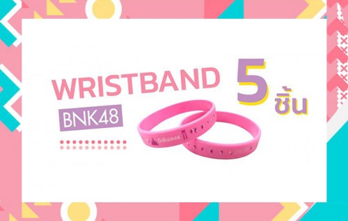 bnk48