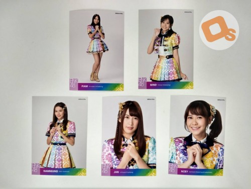 bnk48