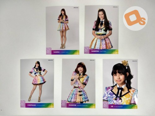 bnk48