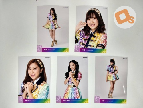 bnk48