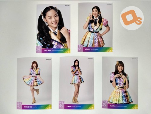 bnk48