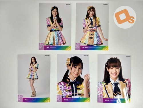 bnk48