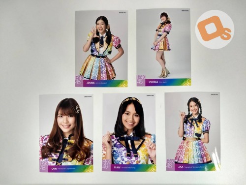 bnk48