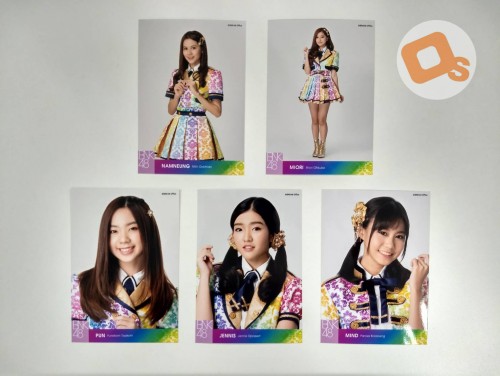 bnk48