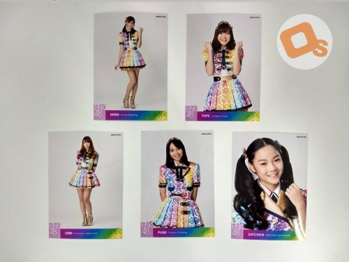 bnk48