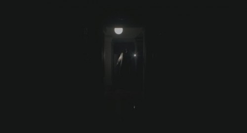 Silent Hills P.T. 