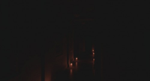 Silent Hills P.T. 