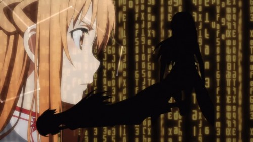 SAO