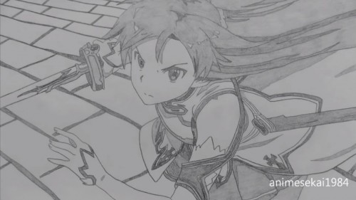 SAO
