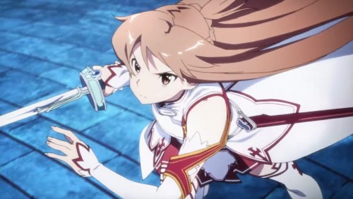 SAO
