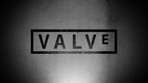 Steam