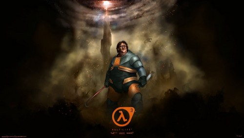 Steam