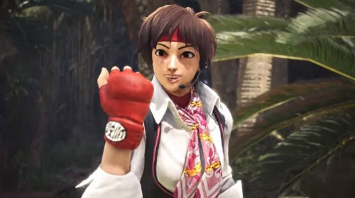 Monster Hunter World