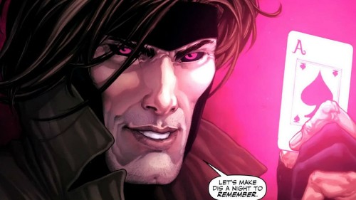 Gambit